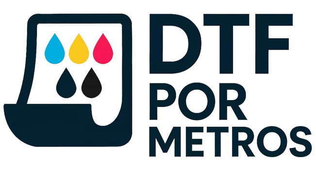 Impresión DTF por Metro (60 cm de ancho)