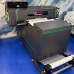 dtf doble cabezal i3200